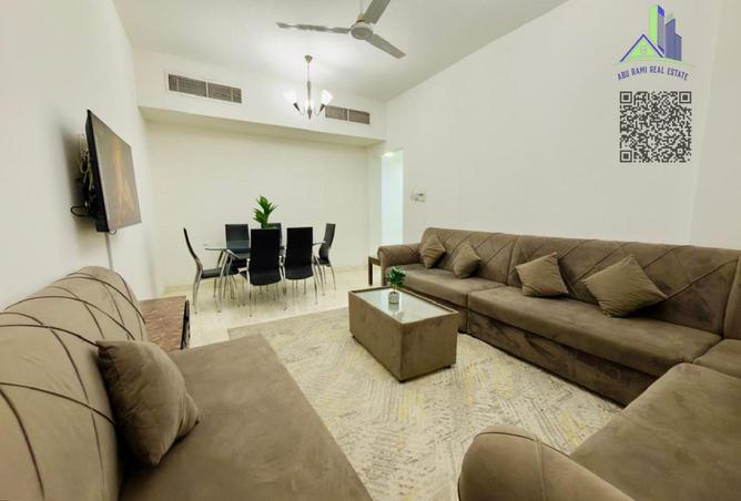 69494835 - Property Image 2