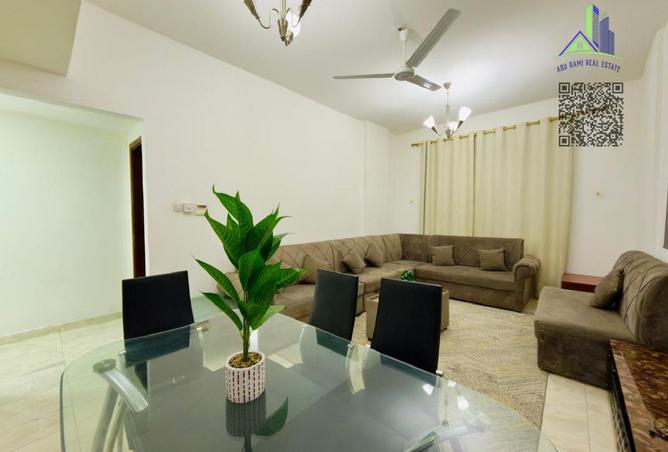 69494835 - Property Image 3