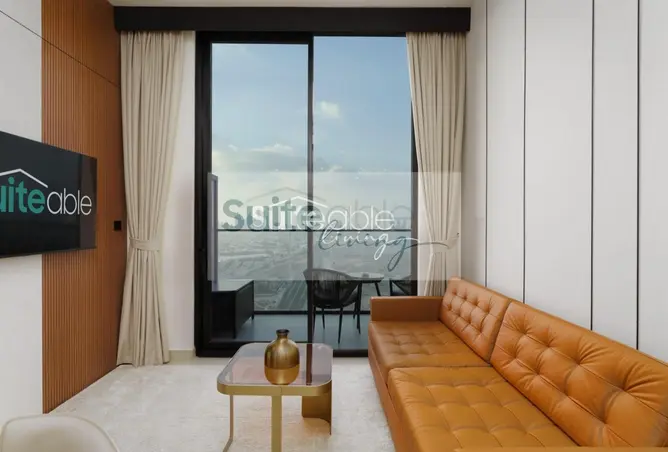 154604247 - Property Image 2