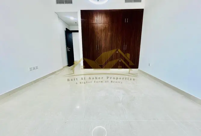 148650690 - Property Image 2