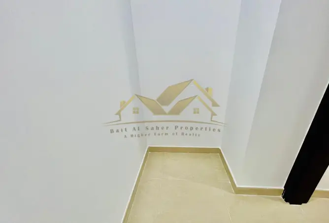 148650690 - Property Image 3