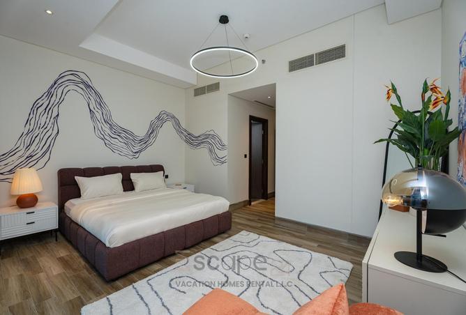 60531039 - صورة العقار 3