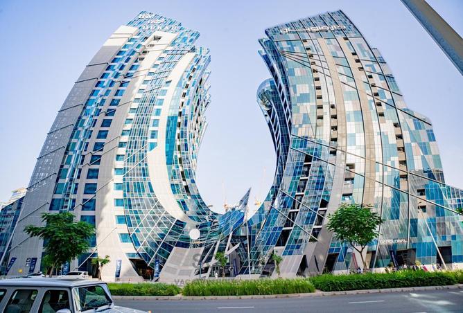 60531039 - الصورة الرئيسية للعقار