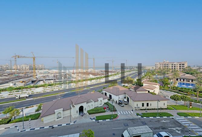 141442832 - Property Main Image
