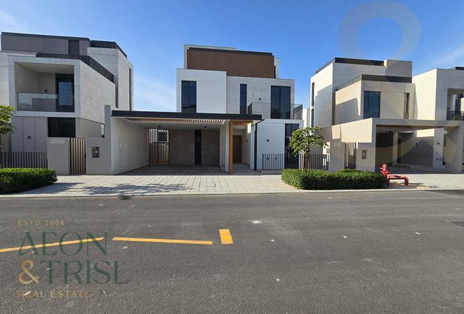 136539813 - Property Main Image