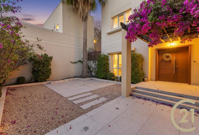 116372137 - Property Image 3