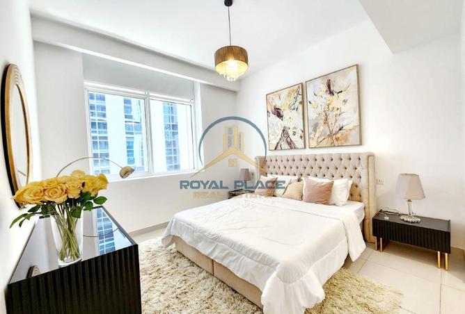 56540179 - Property Main Image