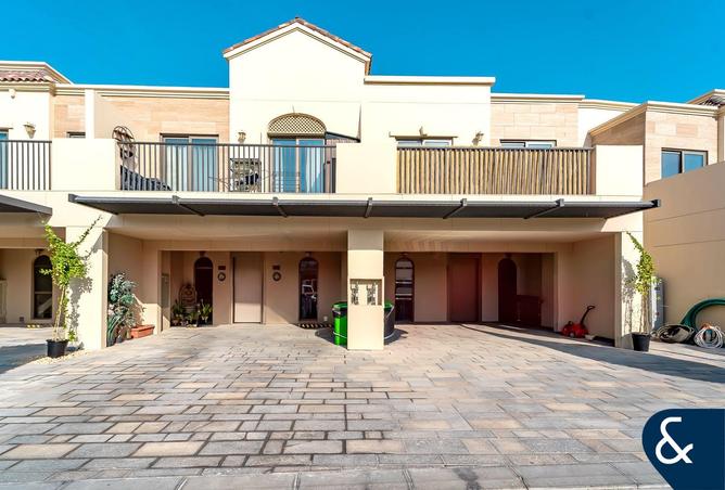 83647614 - Property Main Image