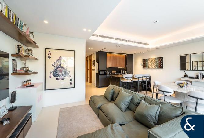 83647614 - Property Image 3
