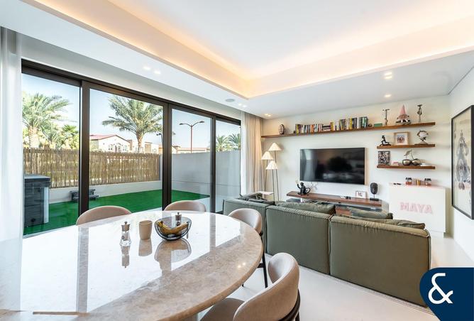 83647614 - Property Image 2