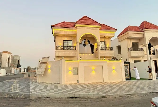159182395 - صورة العقار 2