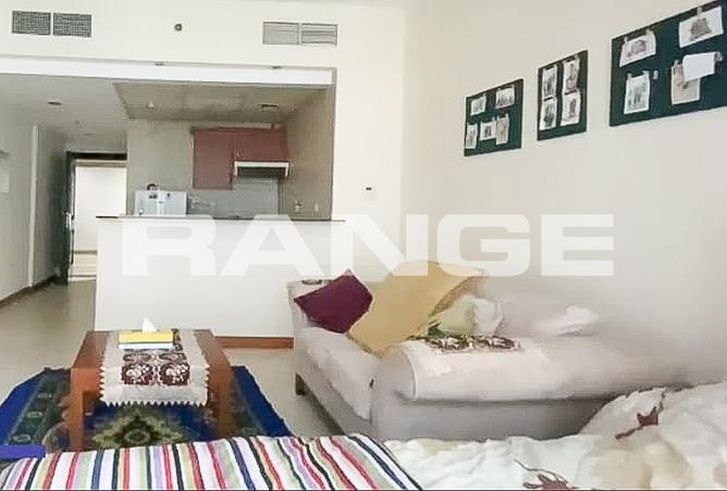 142827196 - Property Main Image