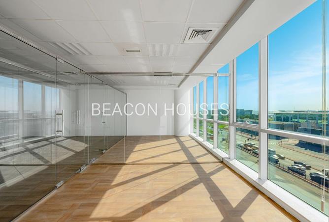 84065972 - Property Image 2