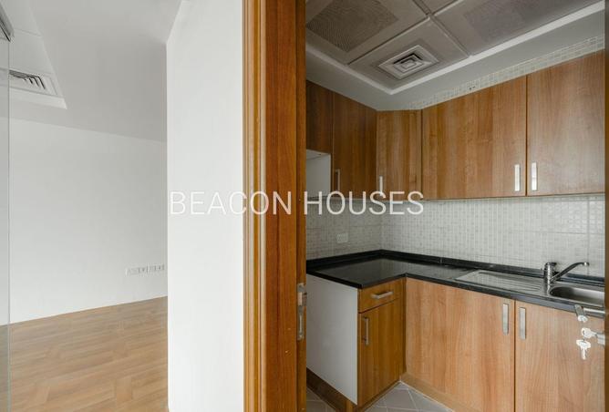 84065972 - Property Image 3