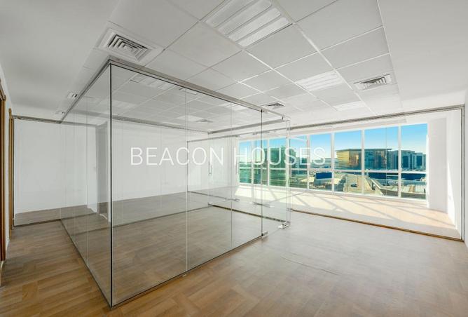84065972 - Property Main Image