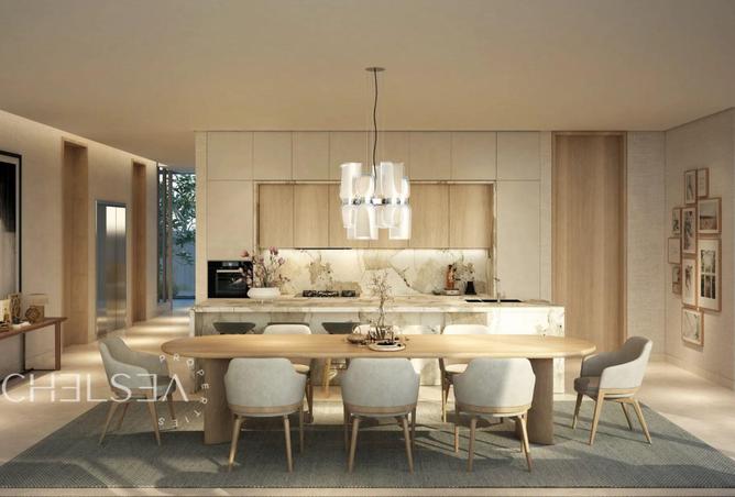 64413736 - Property Image 3