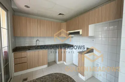 فيلا - 3 غرف نوم - 3 حمامات للايجار في الينابيع 9 - الينابيع - دبي