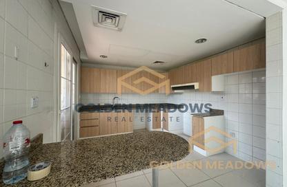 Villa - 3 Bedrooms - 3 Bathrooms for rent in Springs 9 - The Springs - Dubai