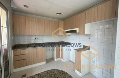 Villa - 3 Bedrooms - 3 Bathrooms for rent in Springs 9 - The Springs - Dubai