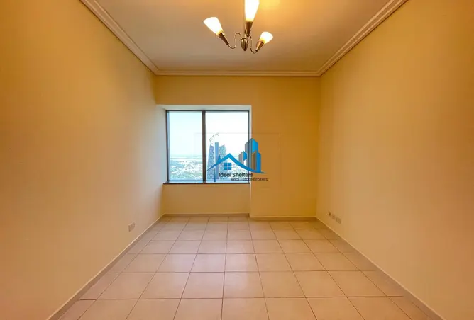127486983 - صورة العقار 2
