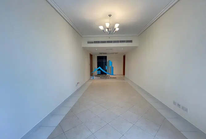 127486983 - صورة العقار 3