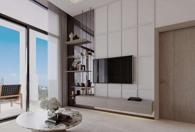 58169480 - Property Image 3