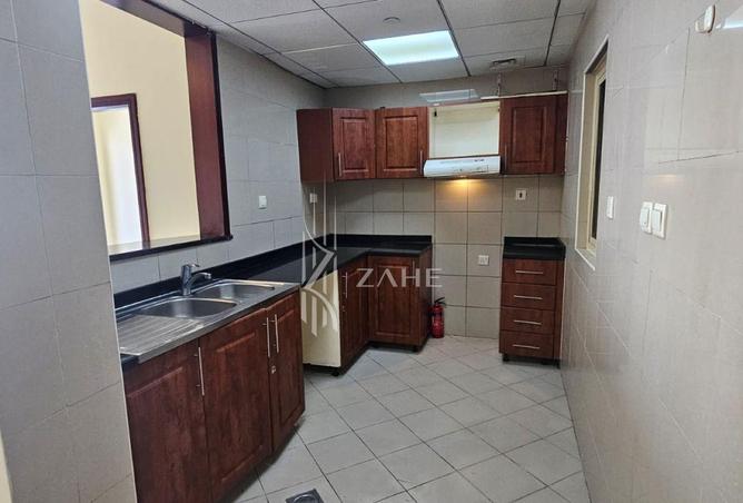 54398247 - Property Image 2