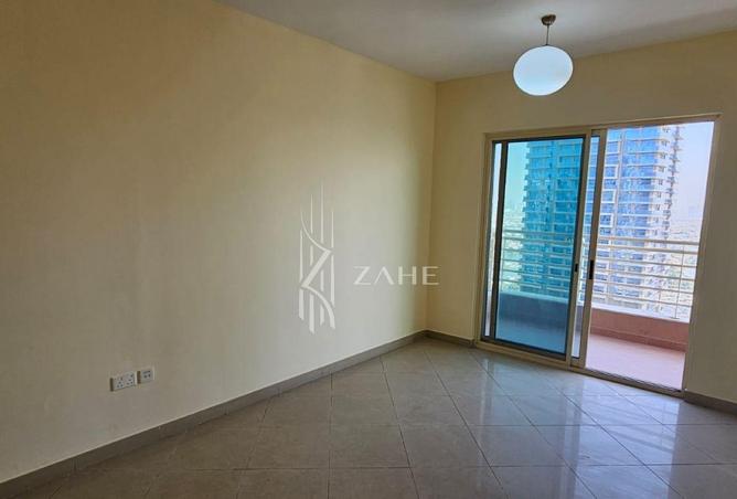 54398247 - Property Main Image