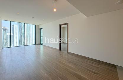 Apartment - 2 - 3 for sale in Sobha Hartland Waves Opulence - Sobha Hartland - Mohammed Bin Rashid City - Dubai Apartment - 2 - 3 for sale in Sobha Hartland Waves Opulence - Sobha Hartland - Mohammed Bin Rashid City - Dubai