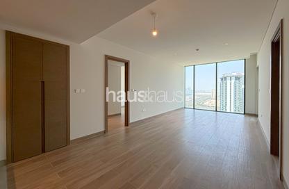 Apartment - 2 - 3 for sale in Sobha Hartland Waves Opulence - Sobha Hartland - Mohammed Bin Rashid City - Dubai Apartment - 2 - 3 for sale in Sobha Hartland Waves Opulence - Sobha Hartland - Mohammed Bin Rashid City - Dubai