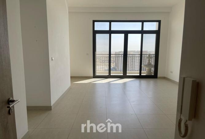 107730389 - Property Main Image