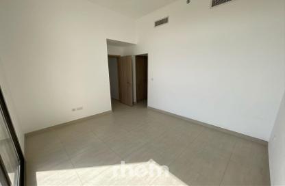 Apartment - 2 Bedrooms - 2 Bathrooms for rent in Rawda Apartments 1 - Rawda Apartments - Town Square - Dubai