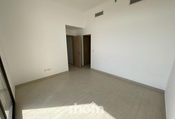 107730389 - Property Image 2