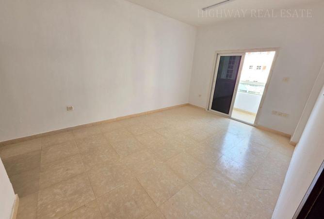 96931670 - Property Image 3