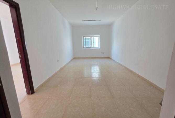 96931670 - Property Image 2