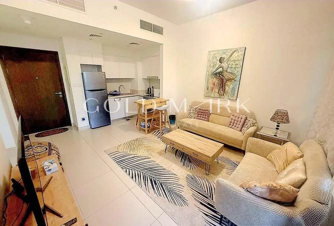 73148566 - صورة العقار 2