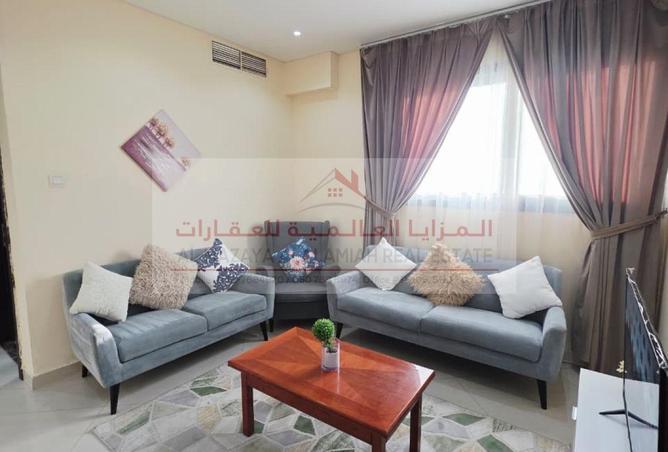 56160709 - Property Image 3