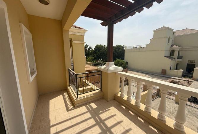 79385451 - صورة العقار 2