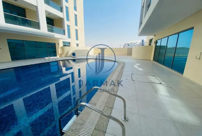 157374522 - صورة العقار 2