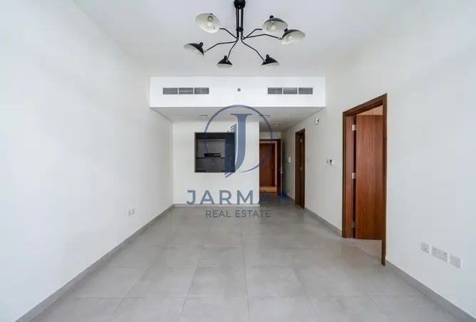 157374522 - صورة العقار 3