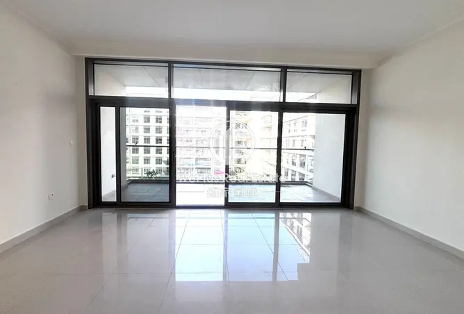 141440315 - Property Image 2