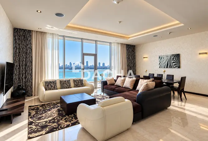 166068699 - Property Image 2