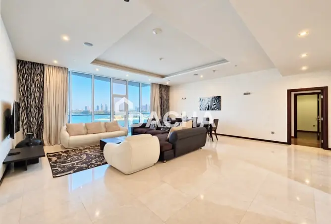 166068699 - Property Image 3