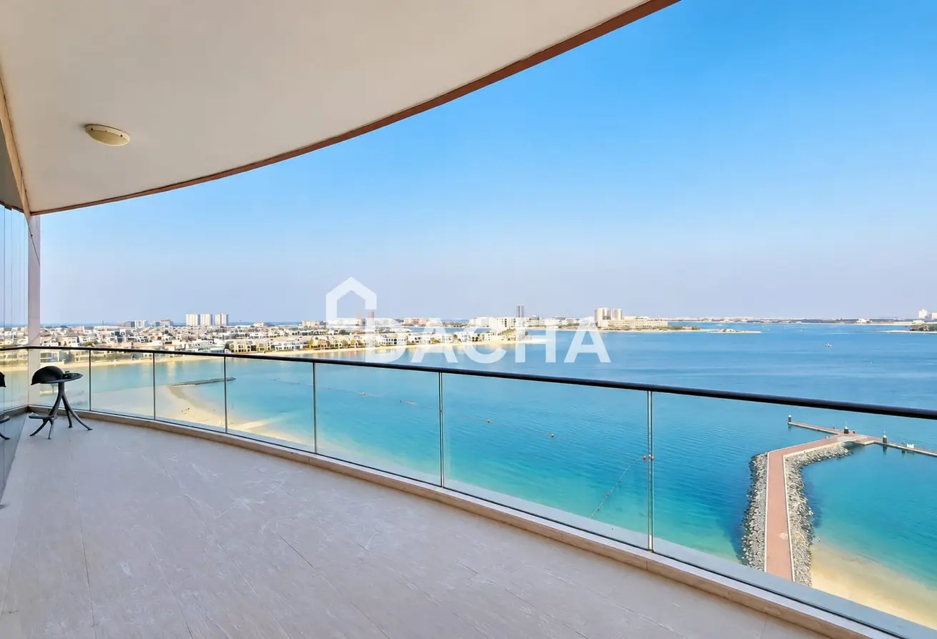 166068699 - Property Main Image