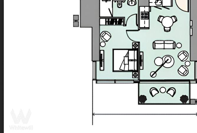 67432899 - صورة العقار 3