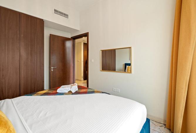 57353702 - صورة العقار 2