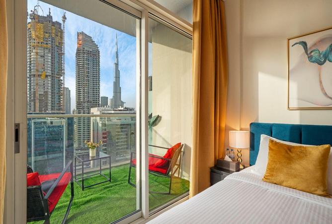 57353702 - الصورة الرئيسية للعقار