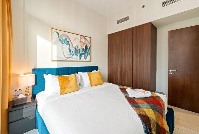 57353702 - صورة العقار 3