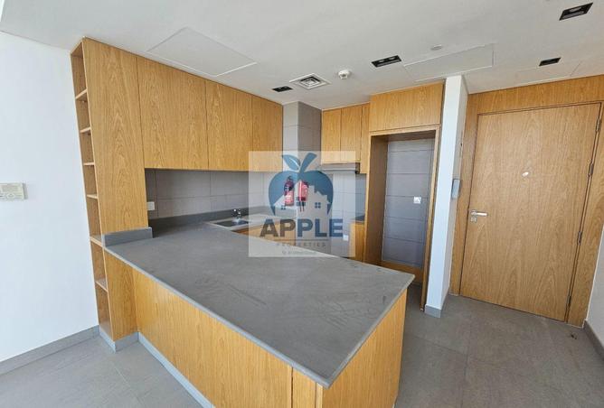 87874785 - Property Image 2