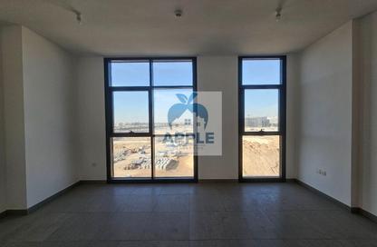 Apartment - 2 Bedrooms - 3 Bathrooms for rent in Souks Residential - Al Mamsha - Muwaileh - Sharjah